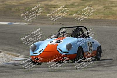 media/May-17-2025-VARA (Sat) [[ff3a2e4a11]]/Qualifying/Group 1/Off Ramp turn/